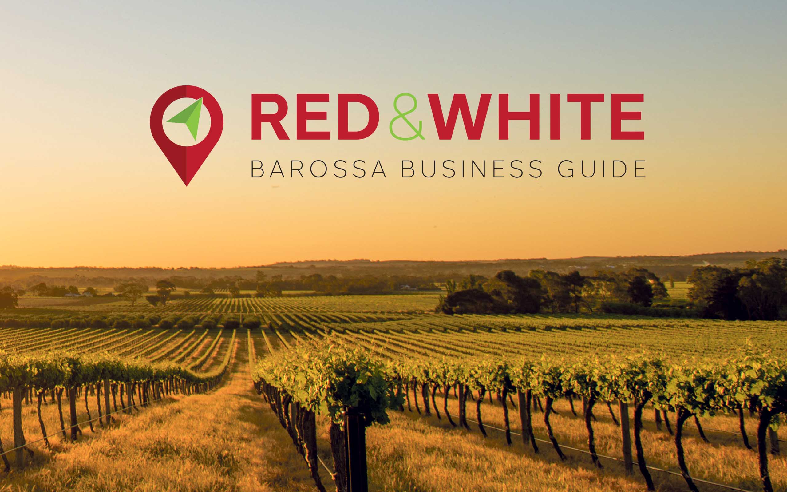 2024 Barossa Red & White Business Guide - Club Contact Details