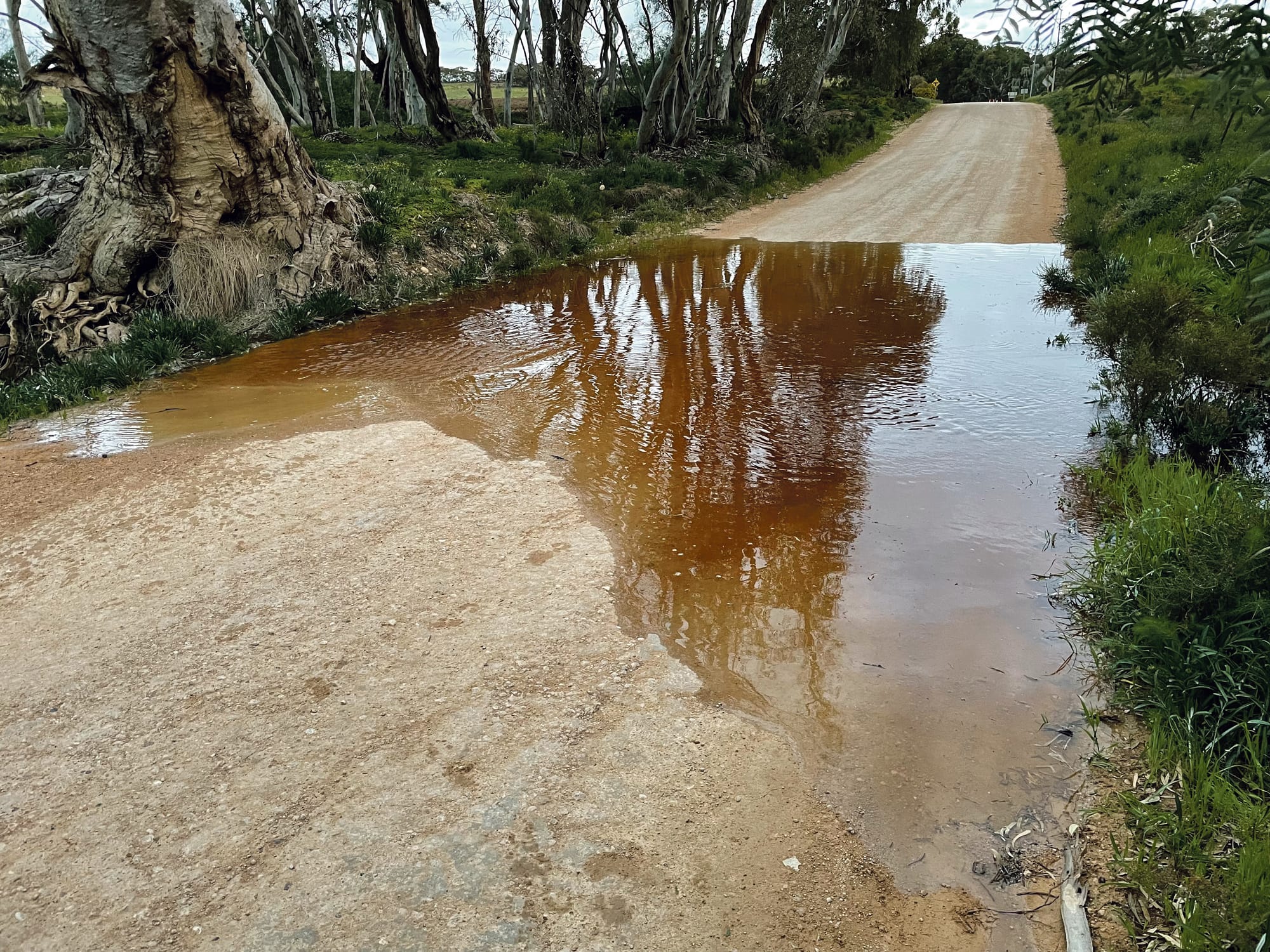 River Marne flows to Cambrai