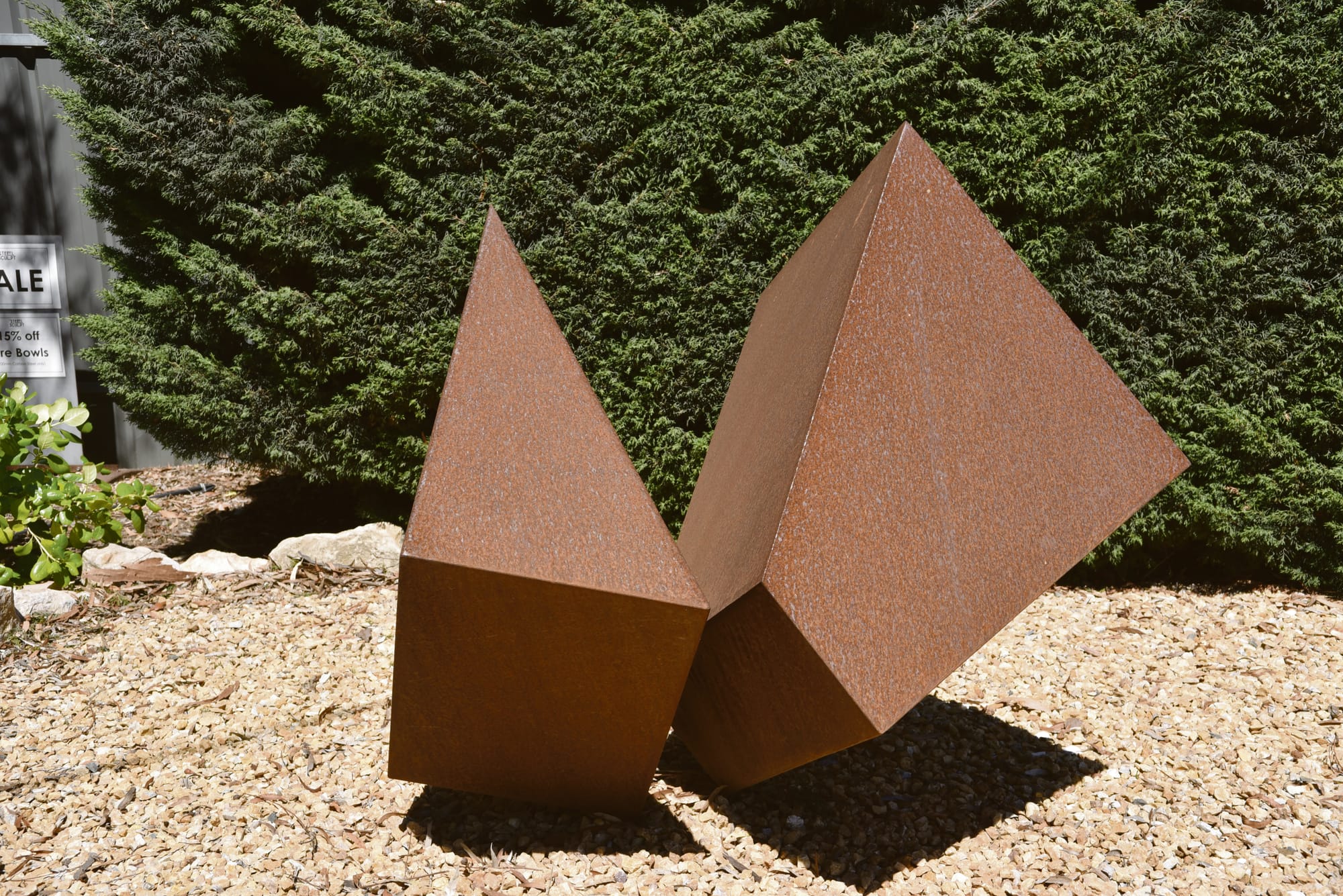 Attention all sculptors!