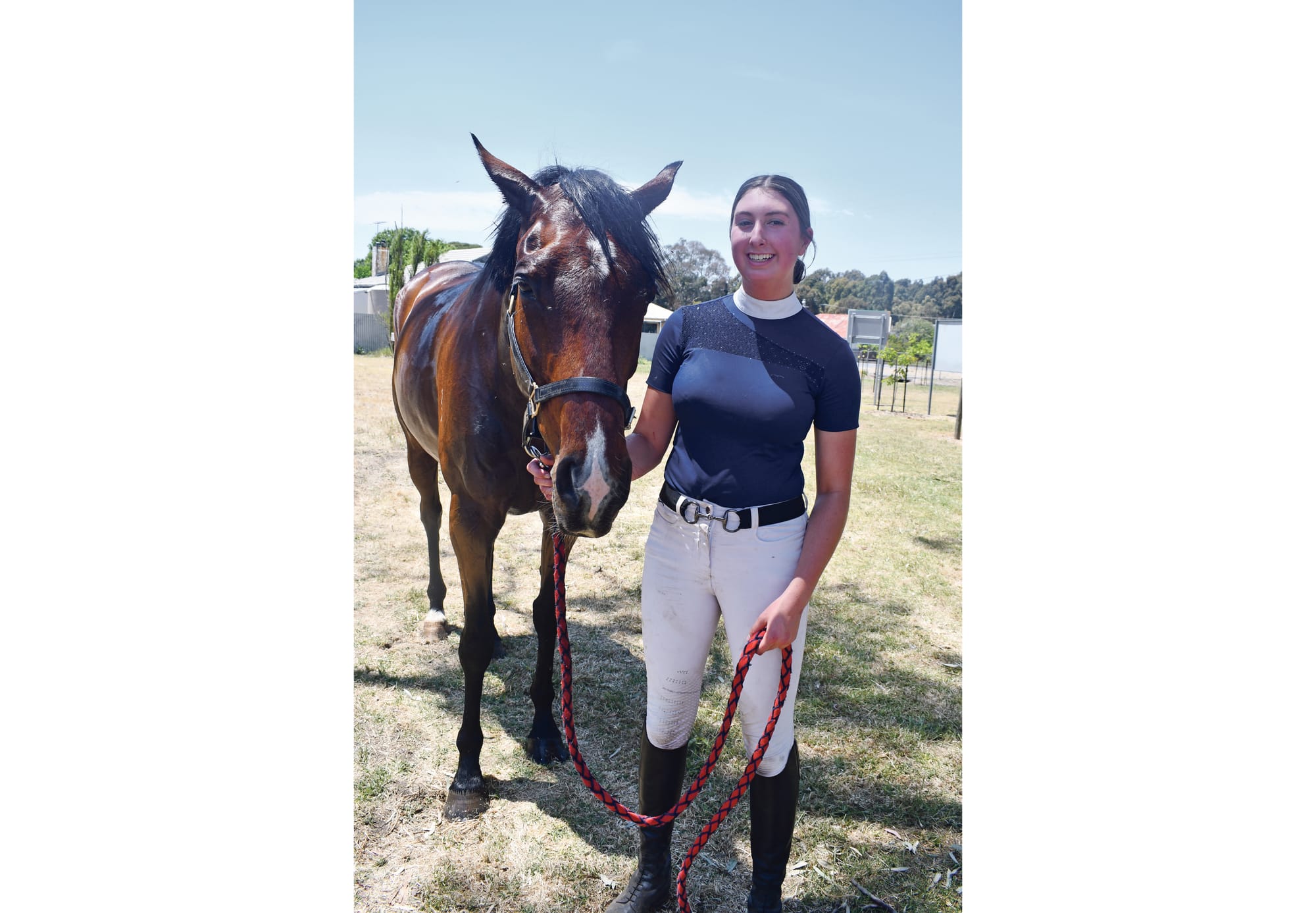 Interest rates on the fast track