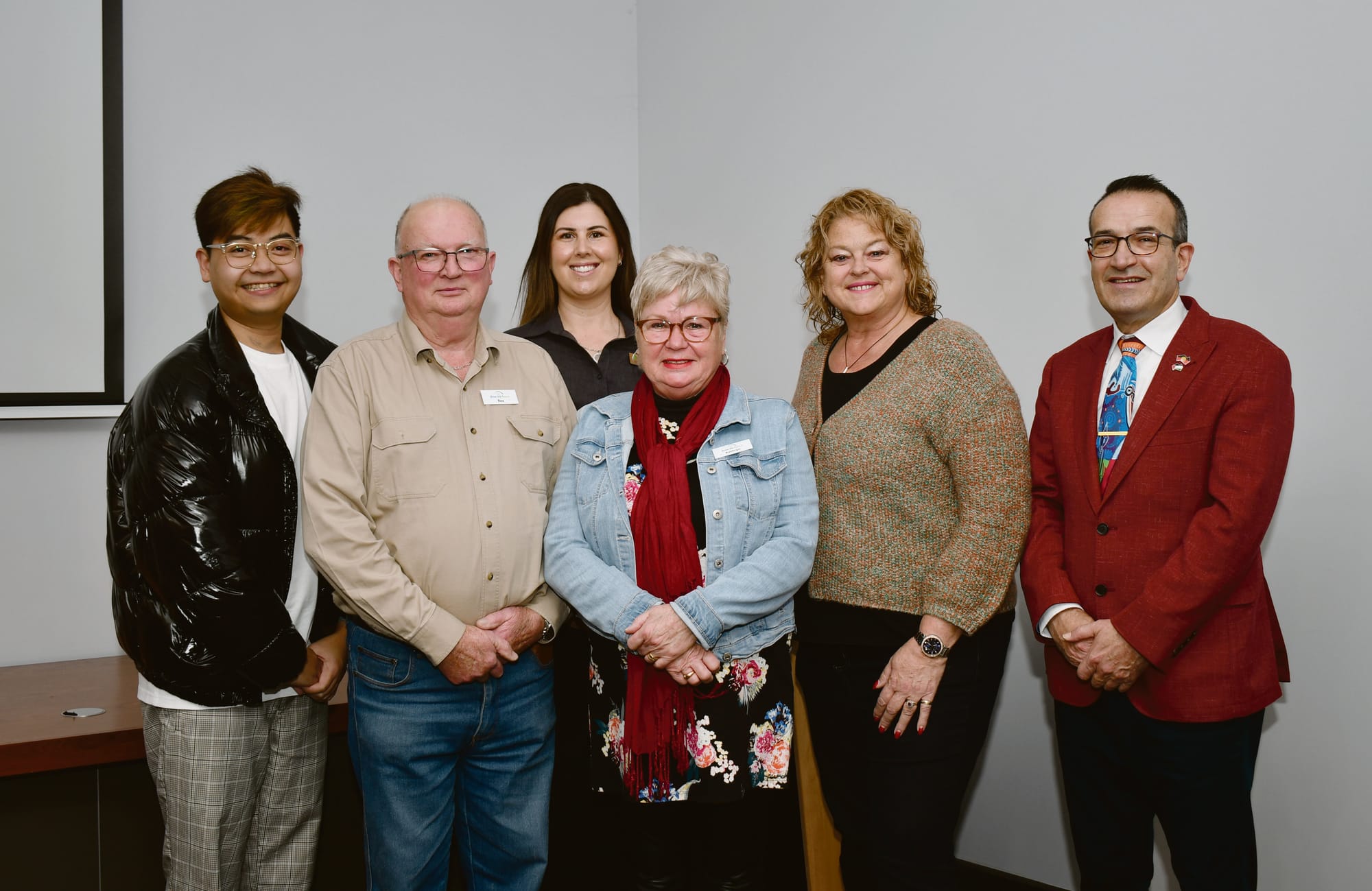 Funding boost for Drive My Future