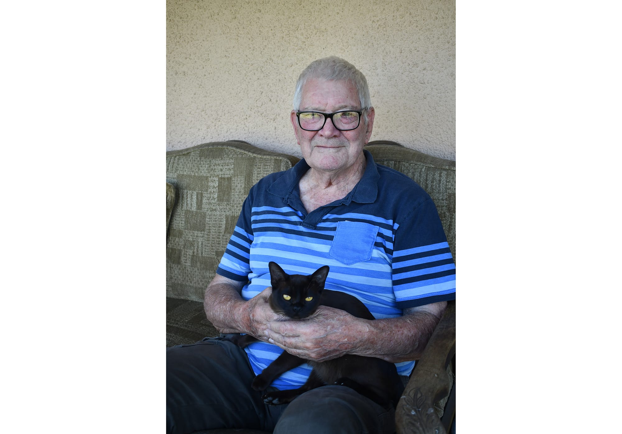 Payments and pensions increase good news