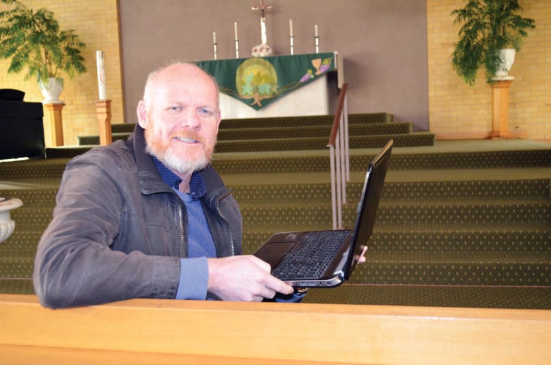 St. Petri enters a new era