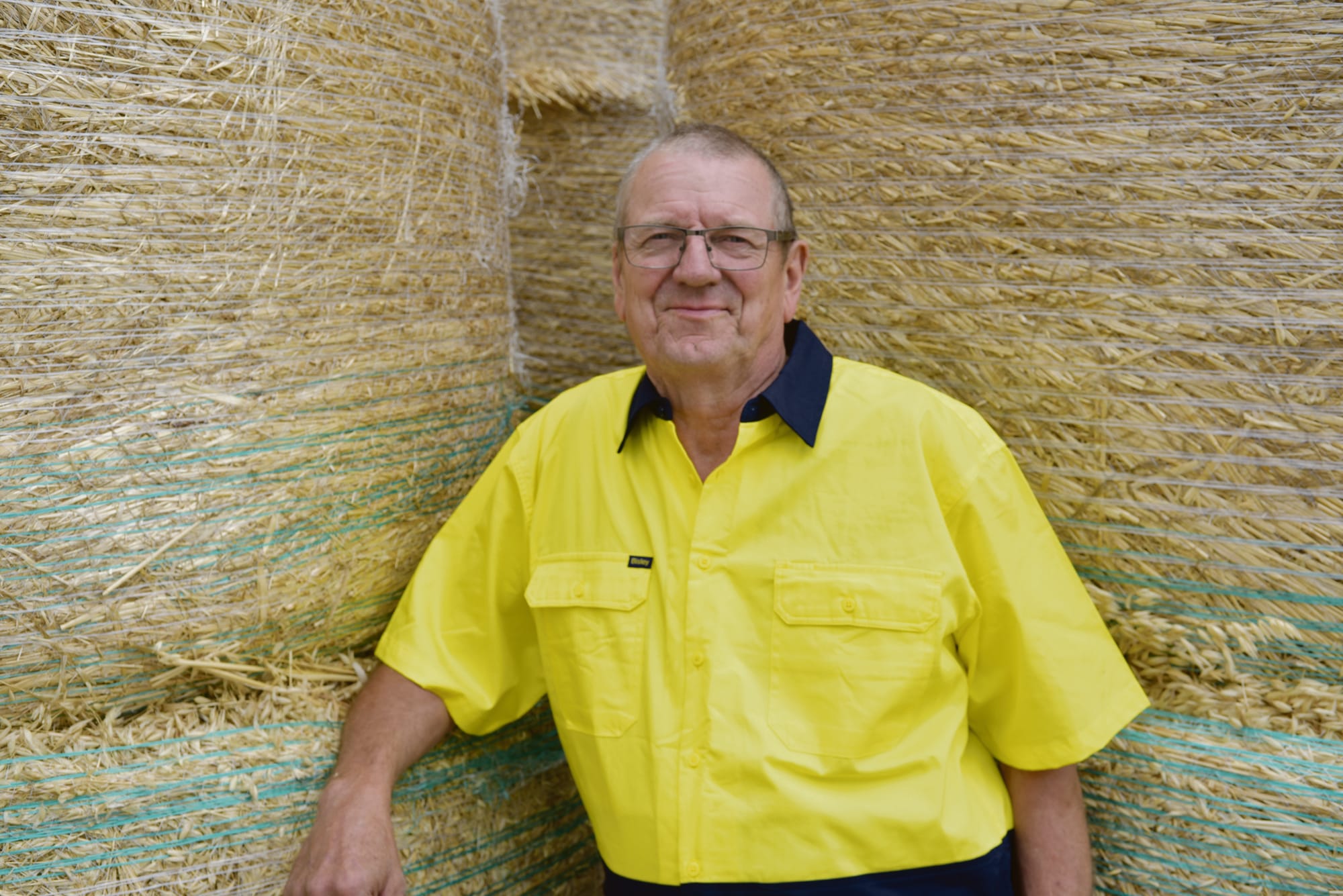 Neville retires after more than half a century with Nitschke’s