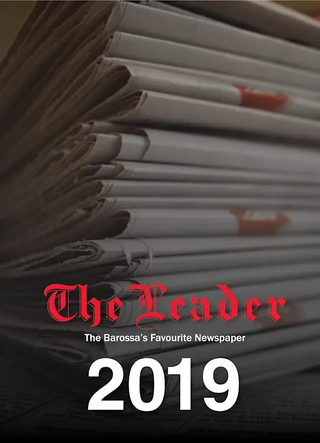 2019 Digital Editions