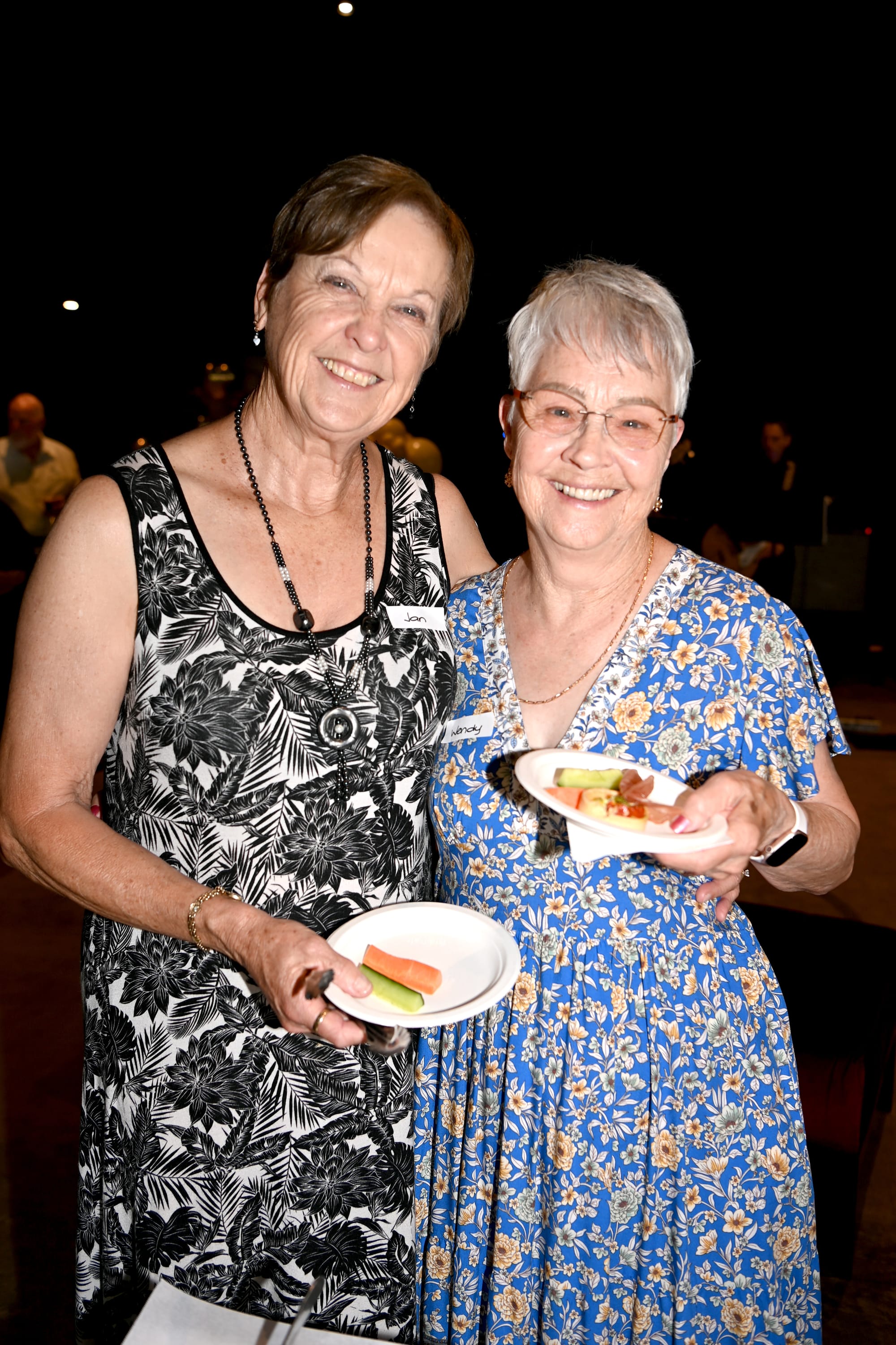 Barossa Village celebrates 60 years