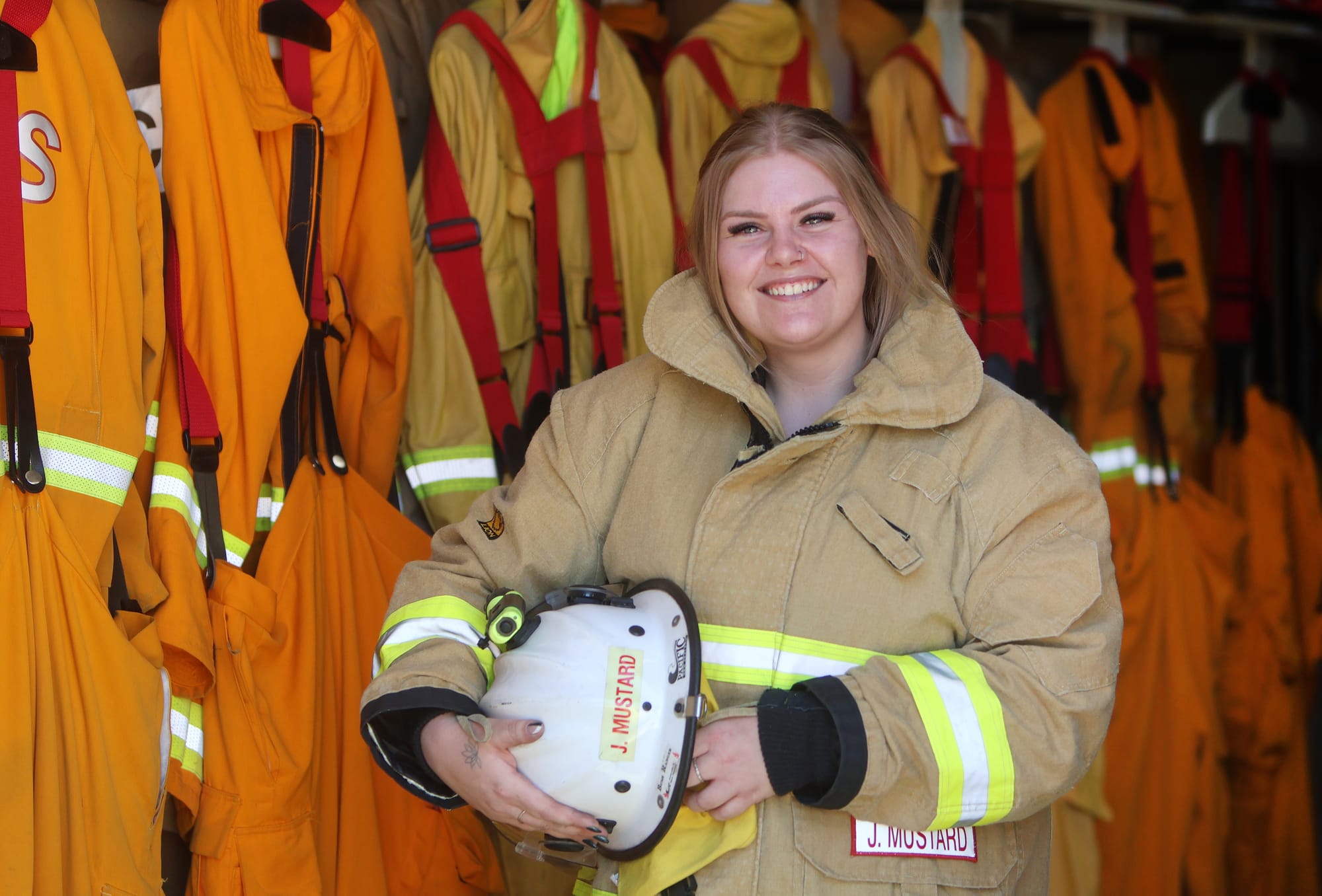 Nominate your local hero for Citizen awards