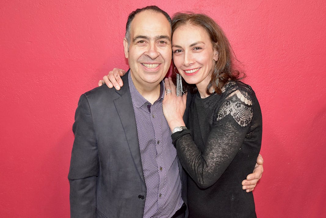 Nuriootpa Chicken Centre