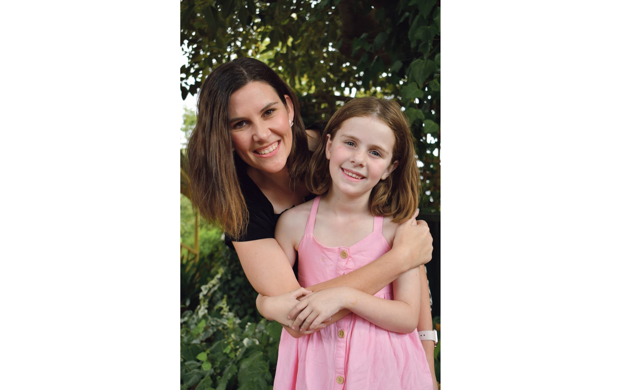 Medication approval a life changer