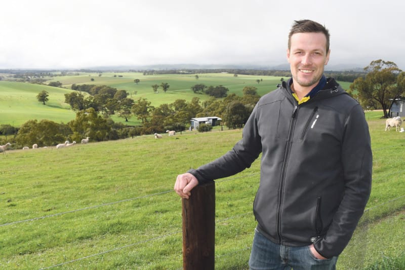 Proposed $25m hotel for Lyndoch