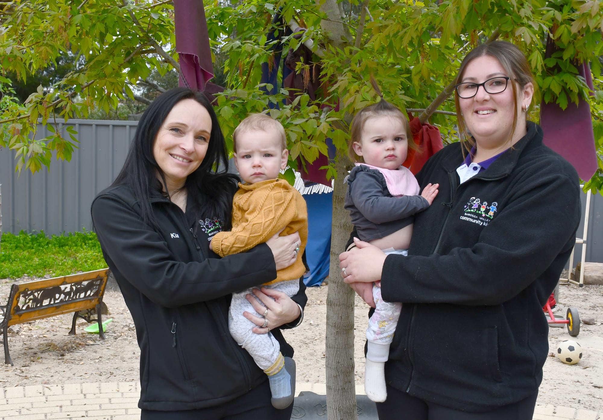 Baby drought: Couples without children on the rise