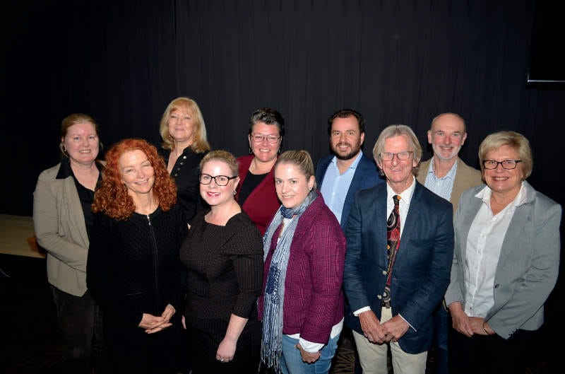 Tourism operators face uncertainty