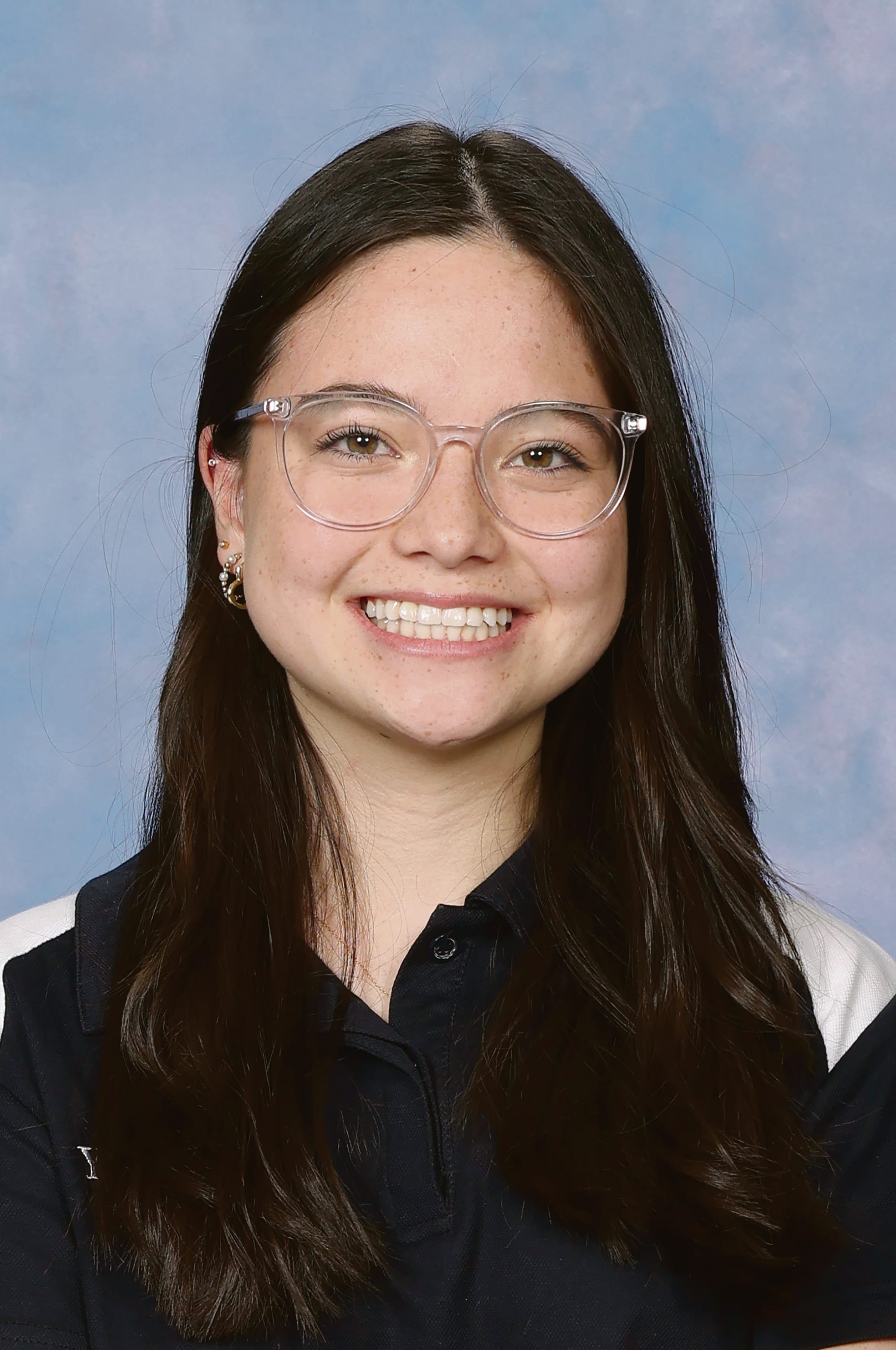 SACE success for the area