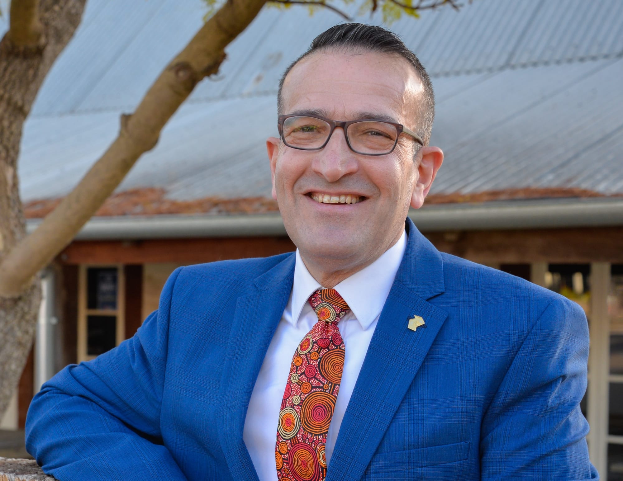 Tourist train study pushes forward