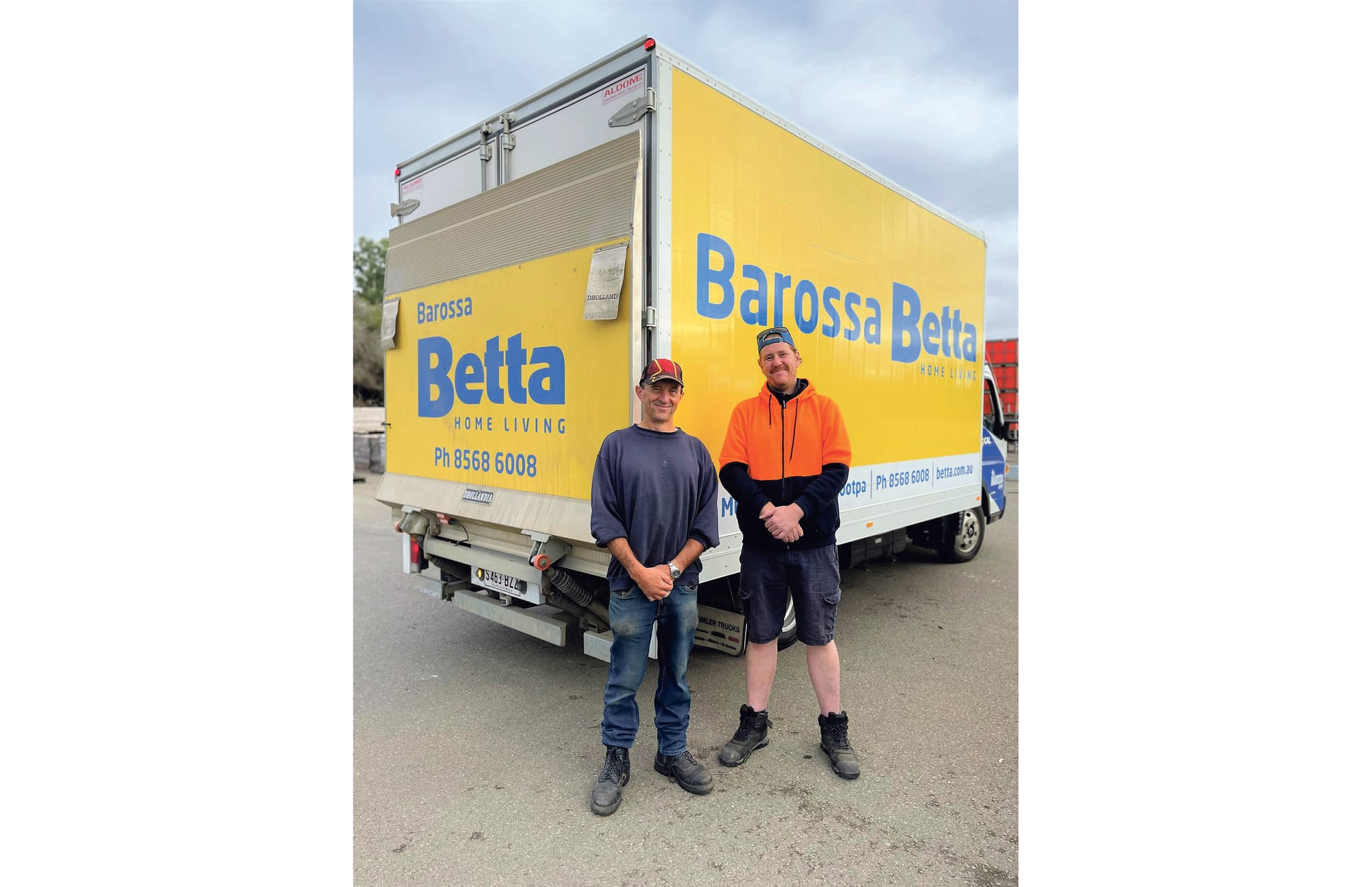 Sustainable solution to electronic waste