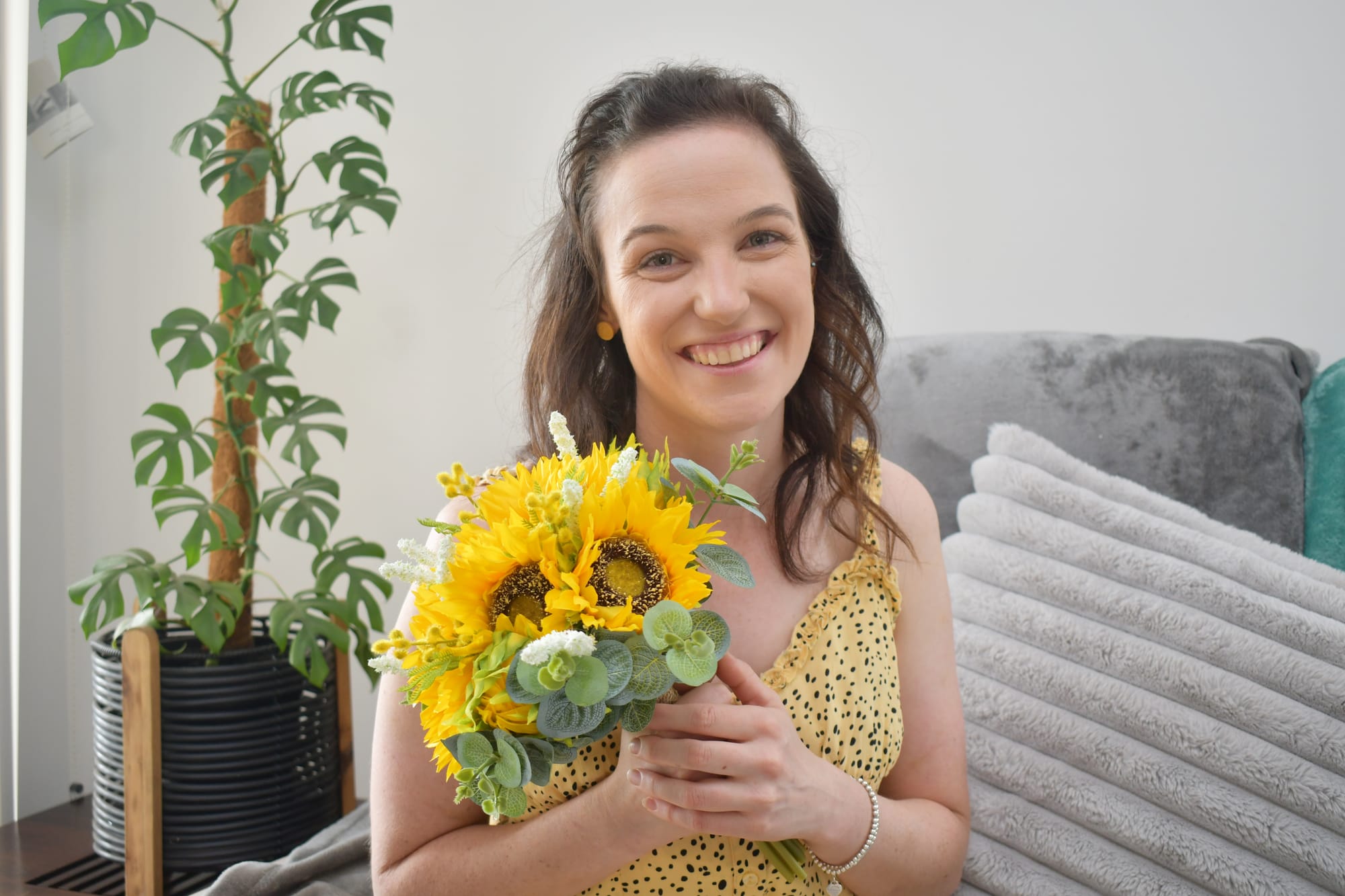 Endometriosis inquiry to uncover women’s pain