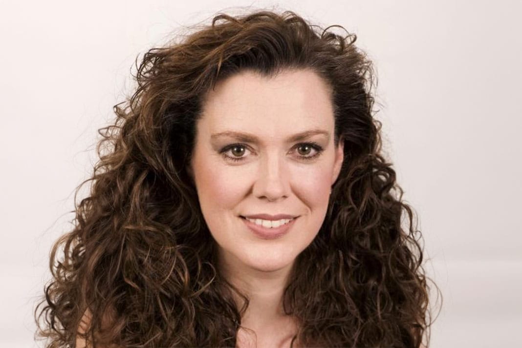 Nuriootpa’s night at the Opera