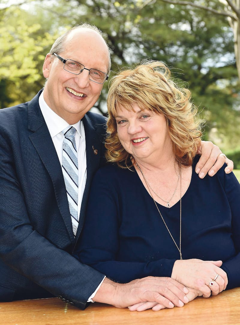 Kies family expand vineyard holdings