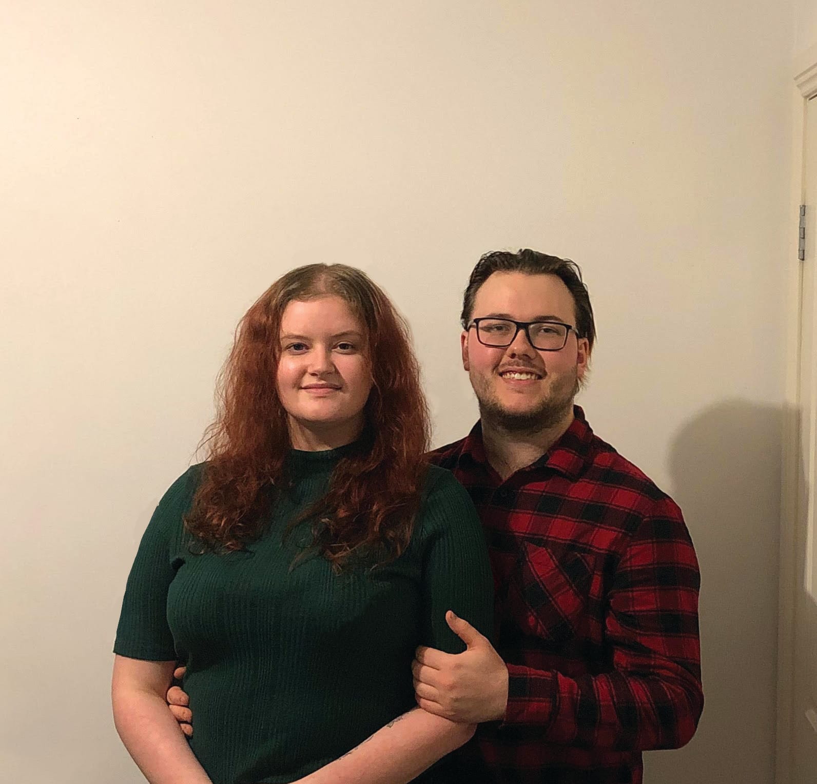 State Budget makes home owning easier