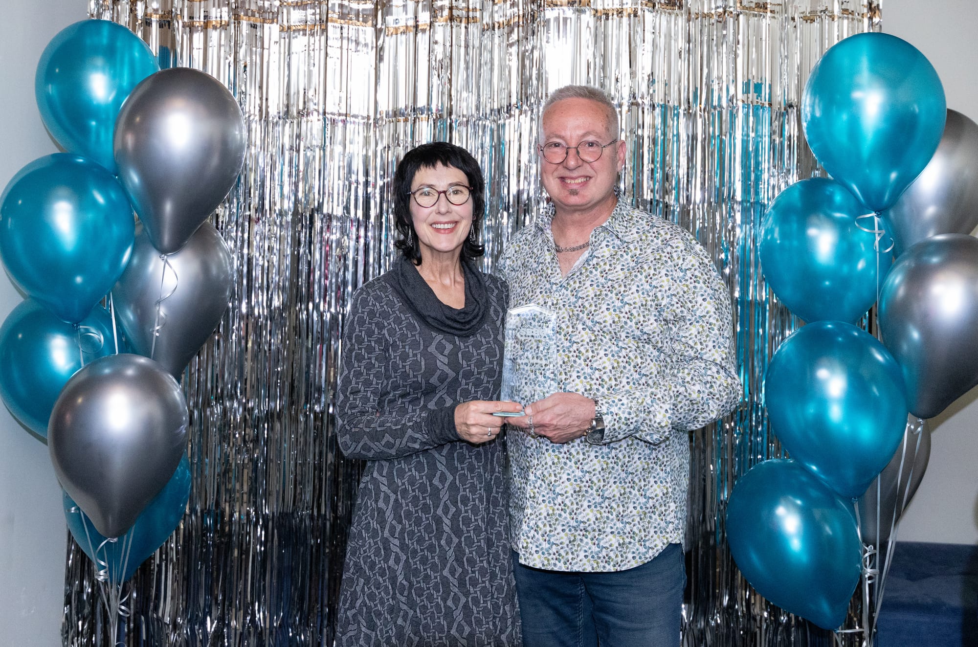 Southern Barossa Business Awards celebrate local excellence