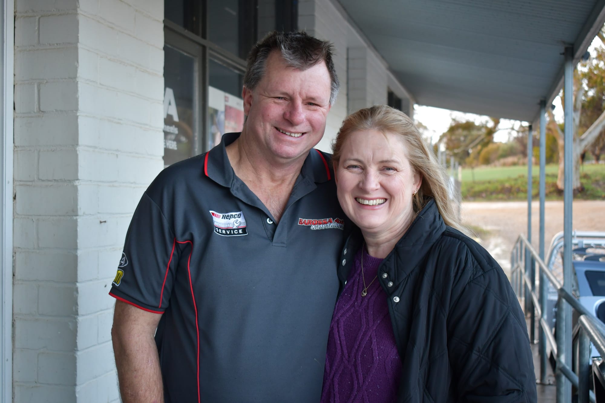 Milestone for ‘One-stop shop’