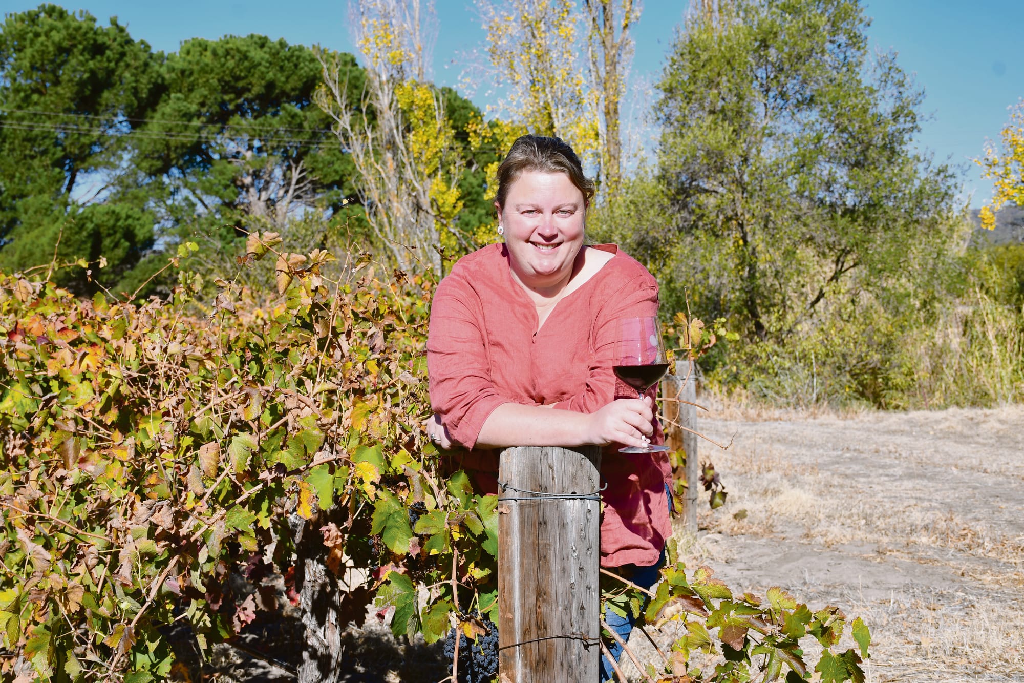 Festival dates released