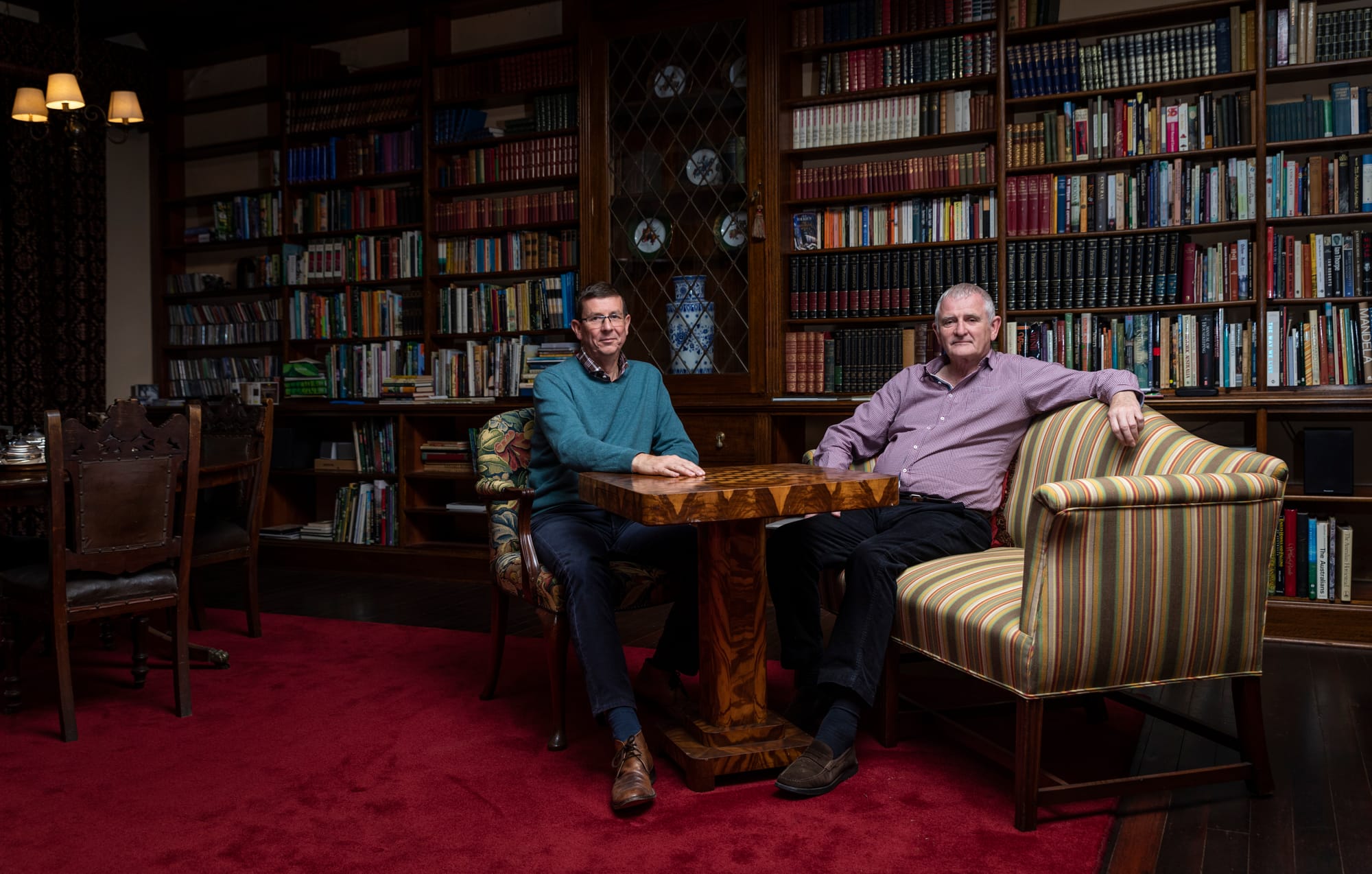 Anlaby Station for sale