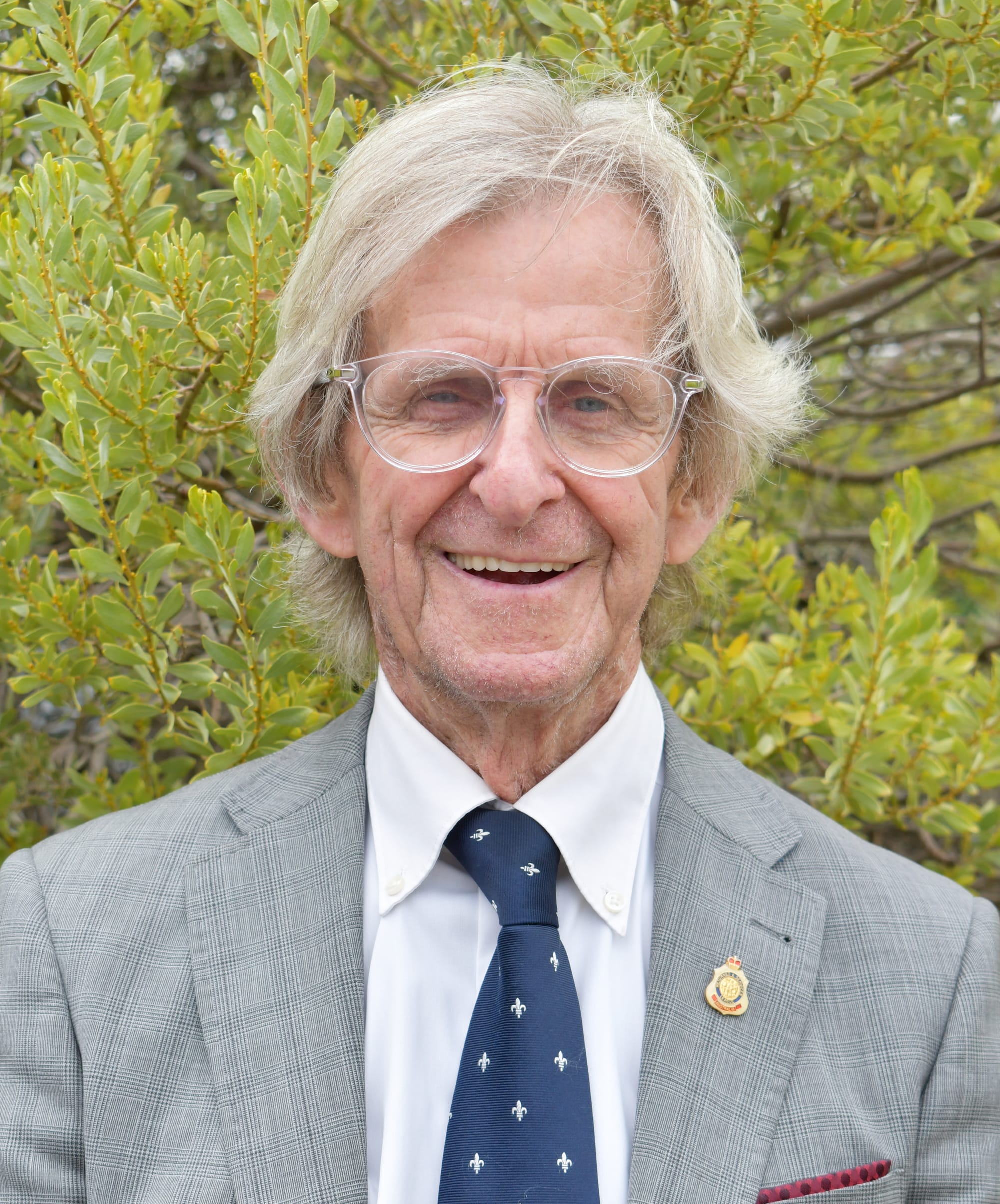 Drovers Encounter project continues ‘moving’