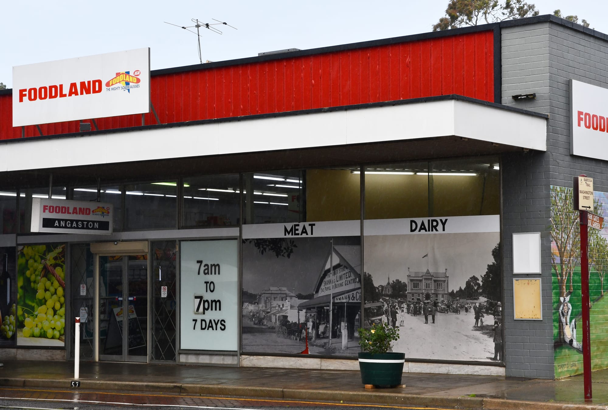 Nearly $800,000 for local workers in EFL payout