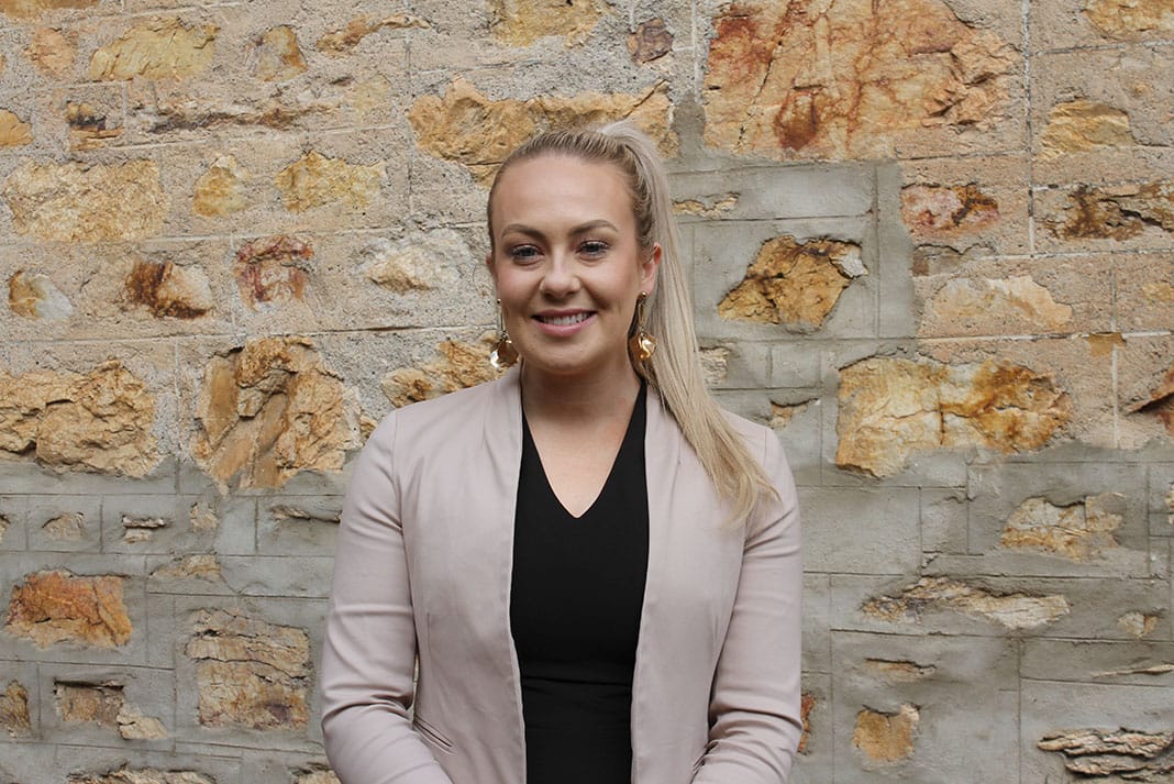 Hear the difference with local care you can trust