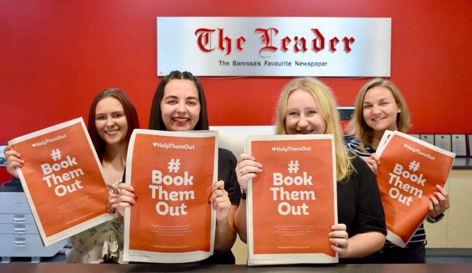 Beam helps KI to reconnect