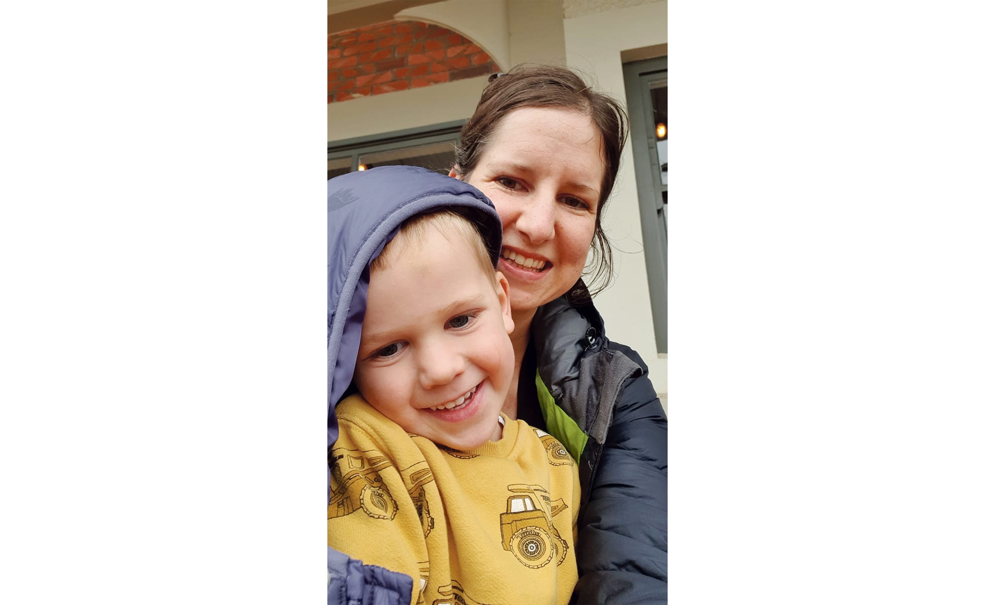 More support for mental health