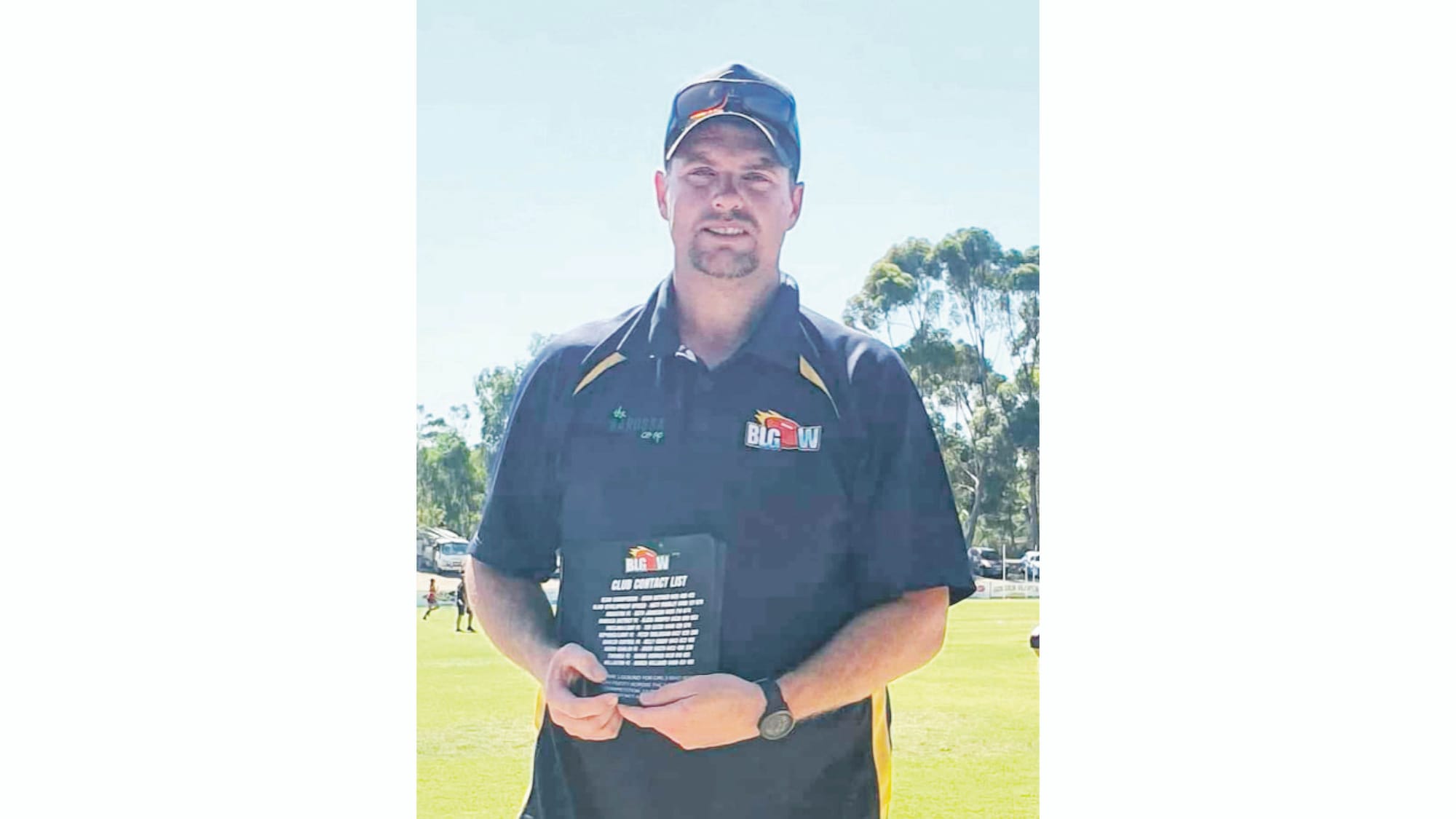 More opportunities for women’s football