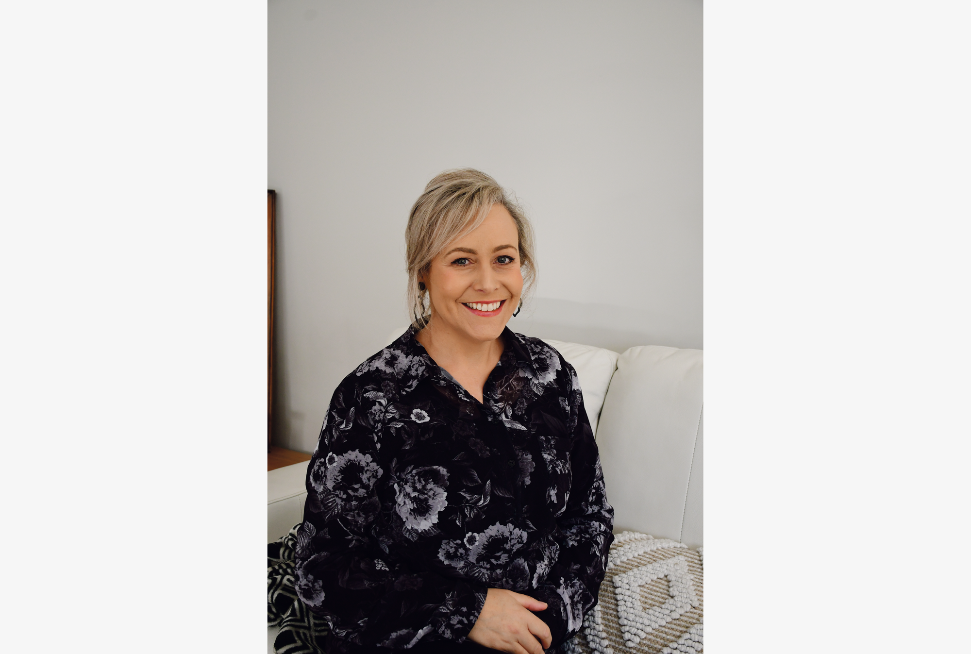 How to write a eulogy for your loved one