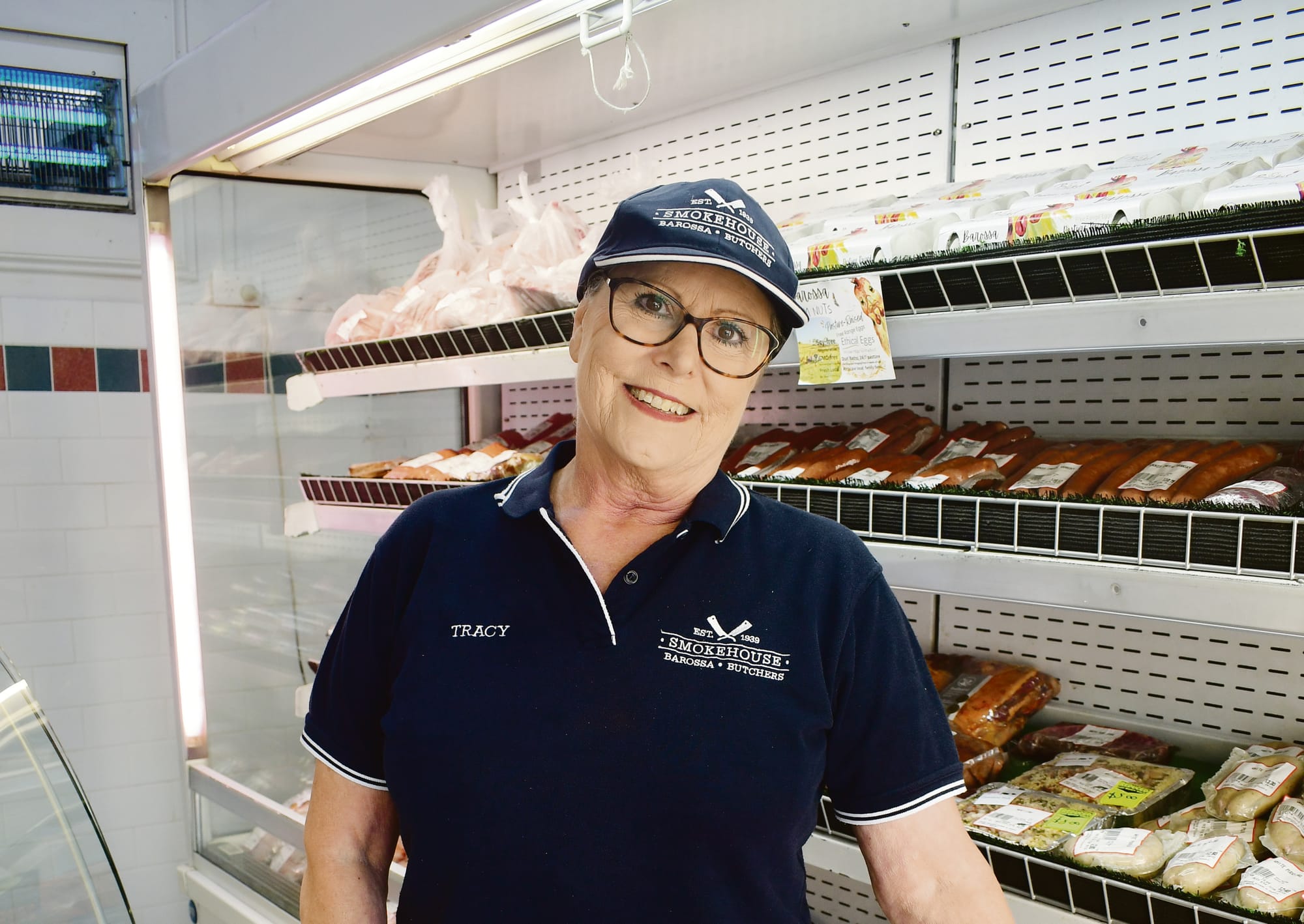 The mid-life switch - A new trend towards career changes later in life