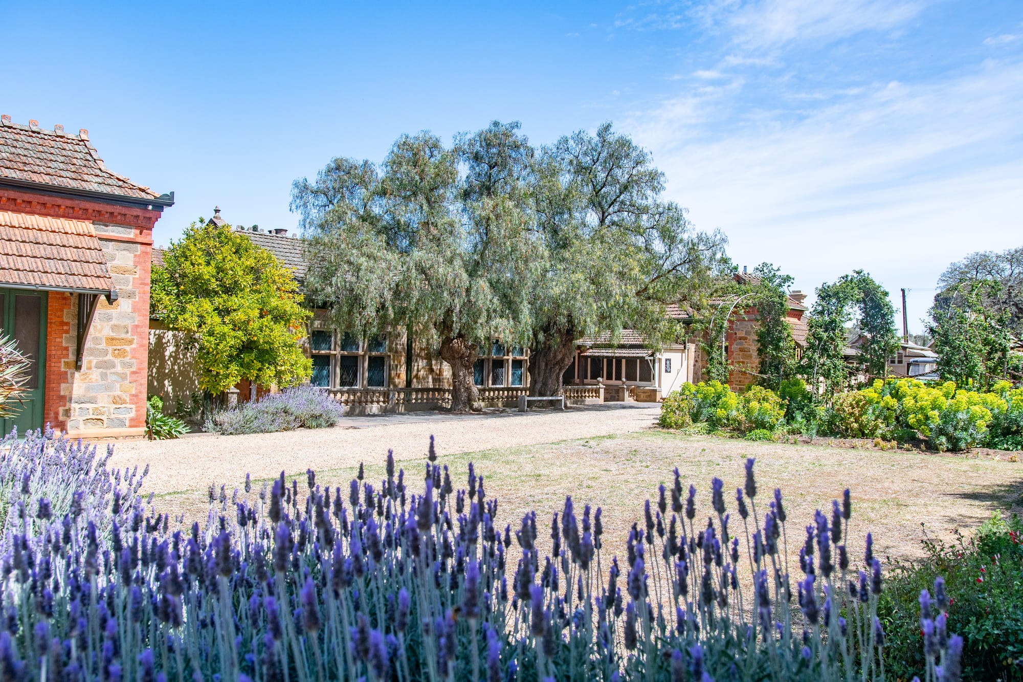 Anlaby a regional grant funding winner