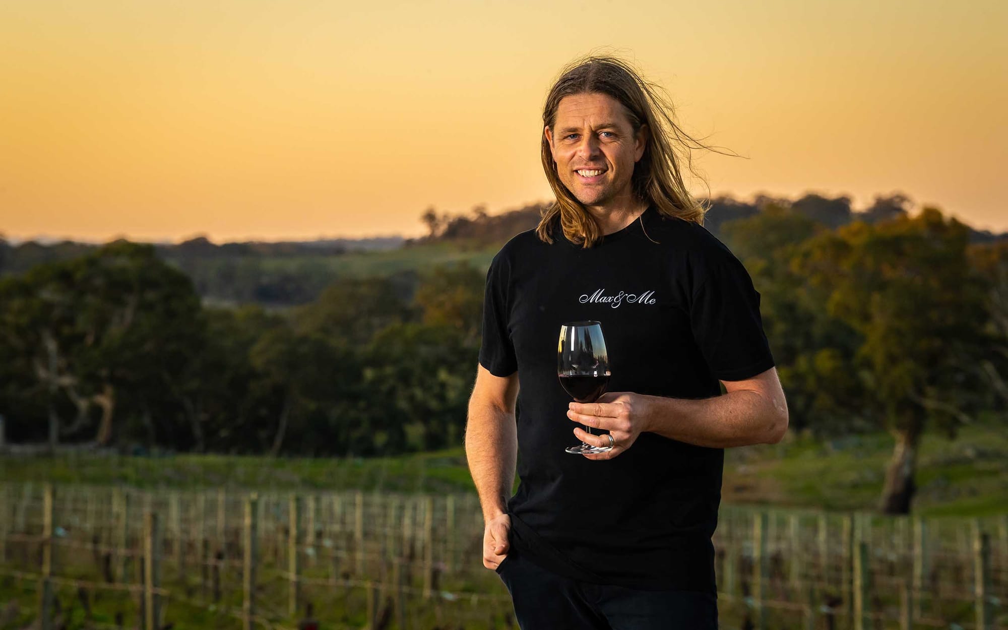 Balancing life in small batches