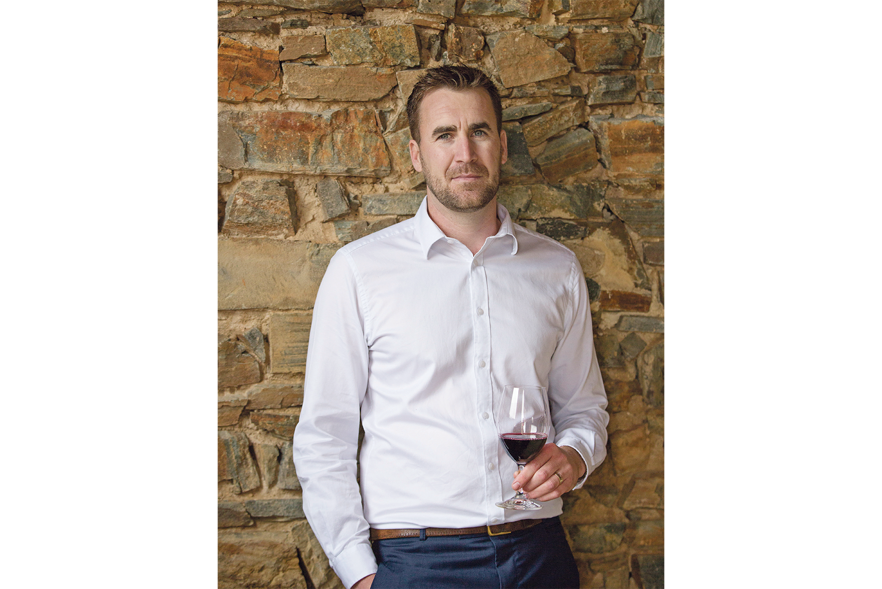 Jacob’s Creek crowned Australian Winery of the Year in New York