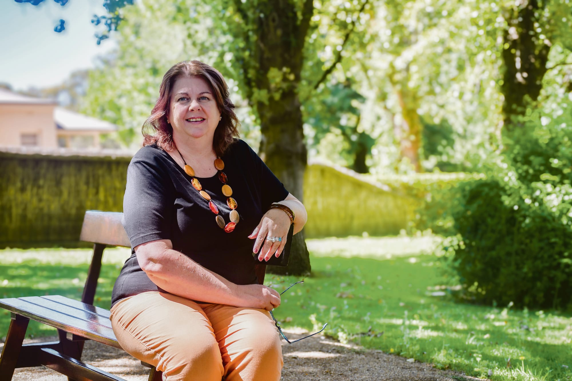 First anniversary of Voluntary Assisted Dying legislation