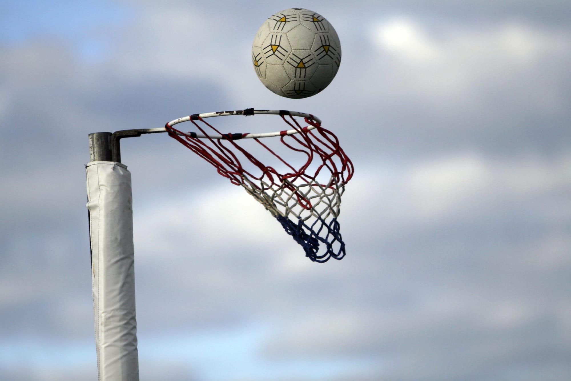 2020 BL&G netball season cancelled