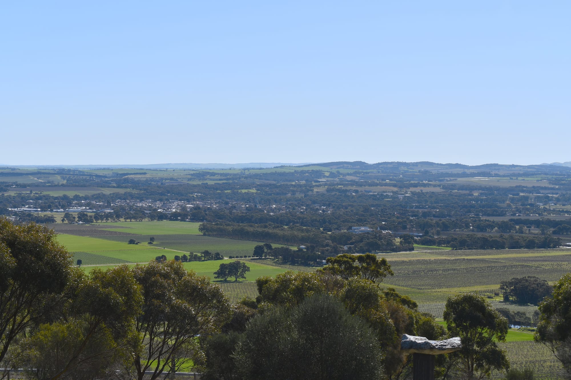 Have your say! Greater Adelaide Regional Plan discussion paper open for community consultation