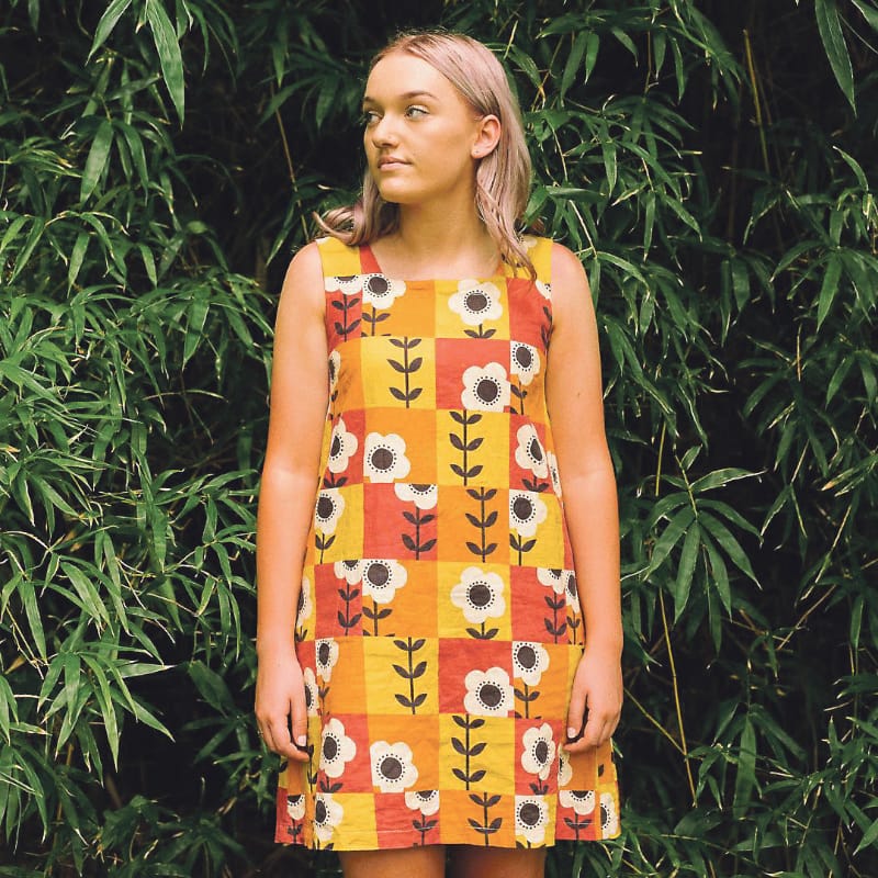 Barossa finalist in national music competition