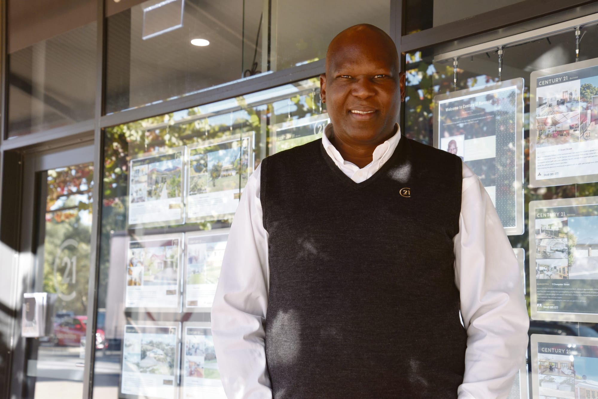 Rent bidding ban may not have desired effect