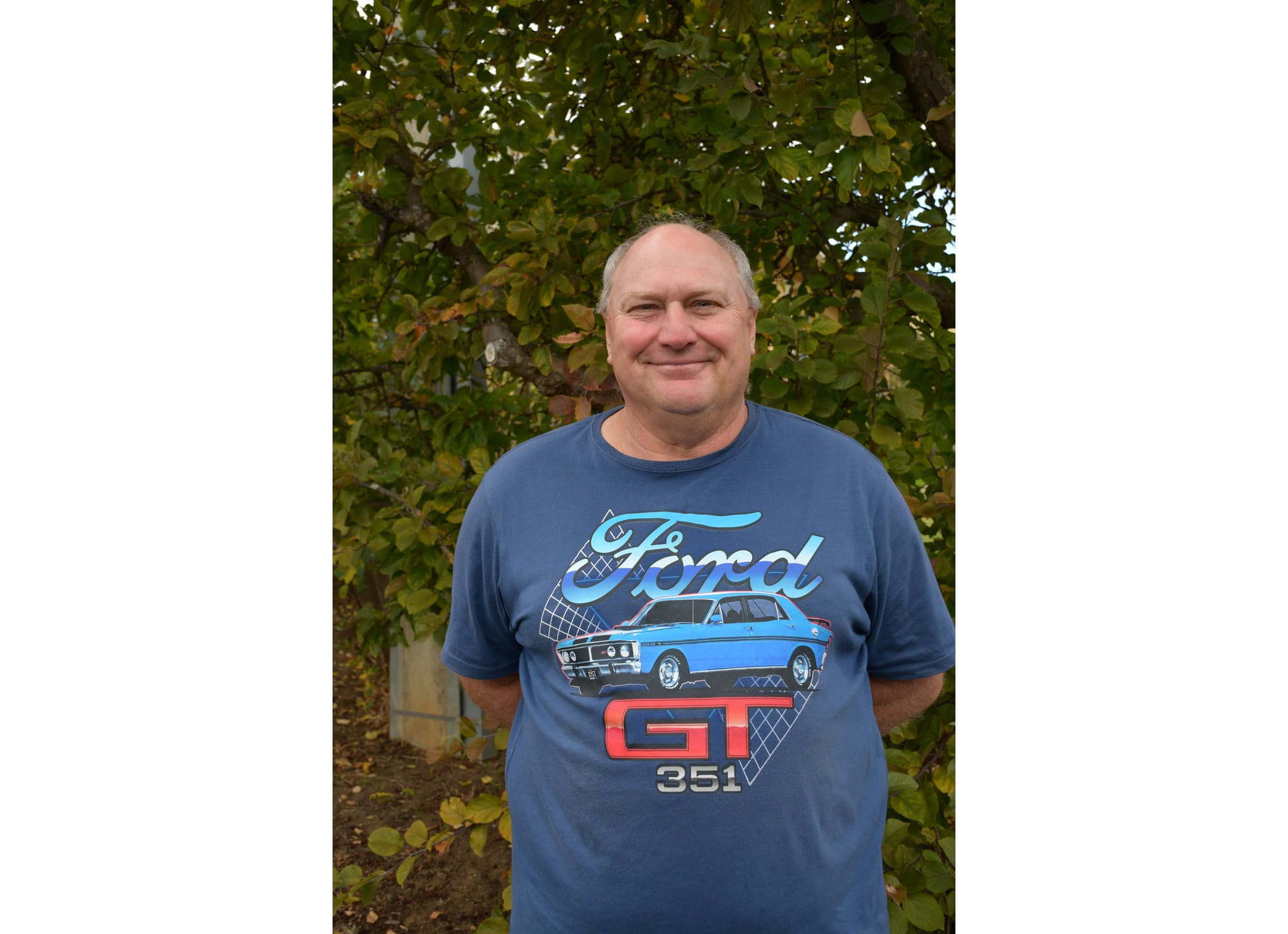 Barossa heart health support group a first