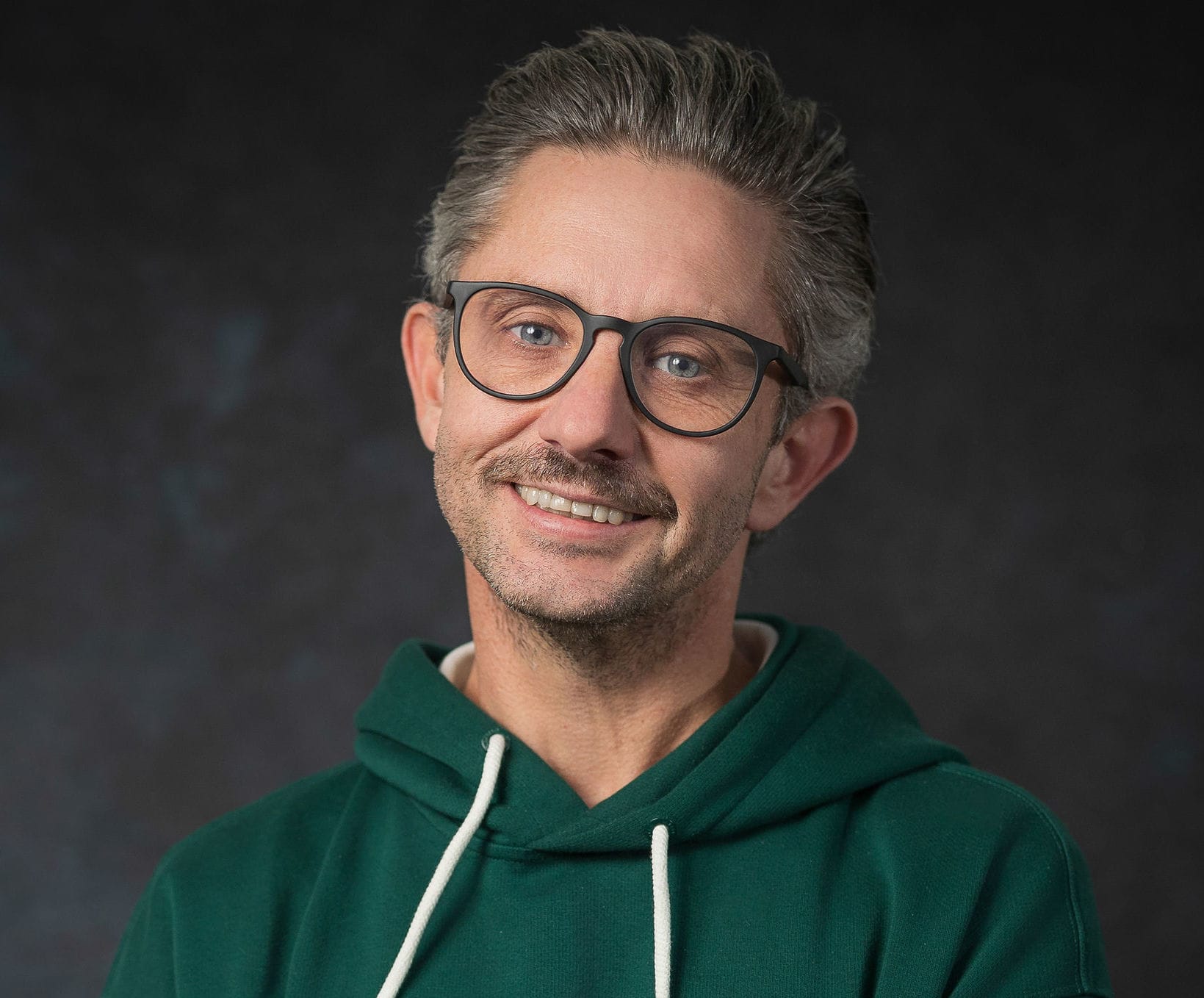 Barossa Regional Gallery ready to host Live and Local workshops