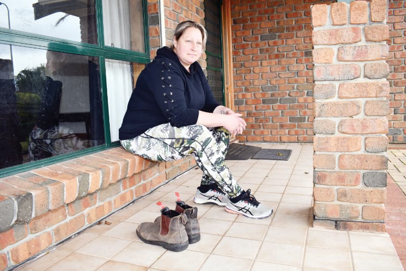 SA borders open but families still divided
