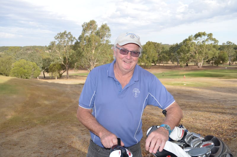 Club looks forward to new chapter