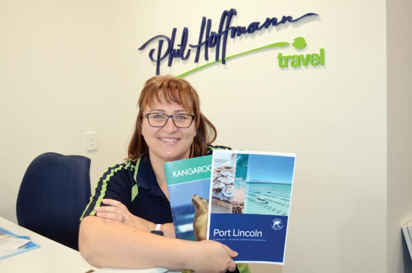 Time to explore your own backyard