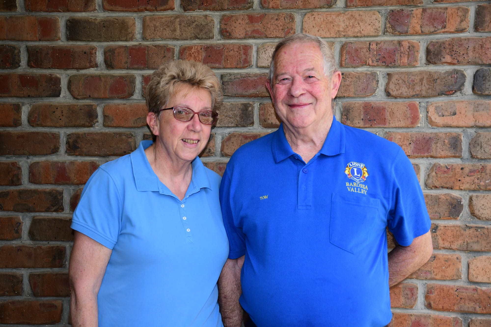 Skin results show screening needed