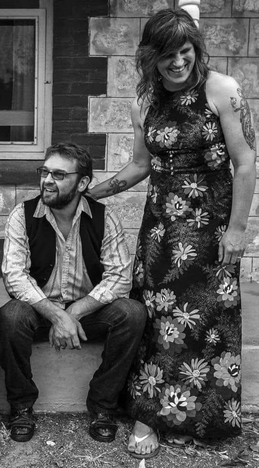 Festival of Connection